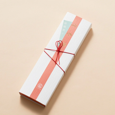 PREORDER Ishida Koga Couples' Chopsticks Set