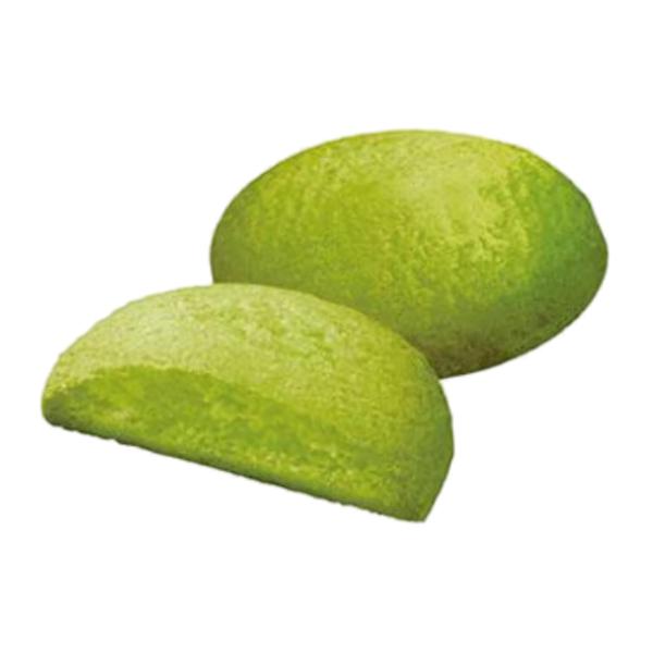 Furuta Uji Matcha Cookies