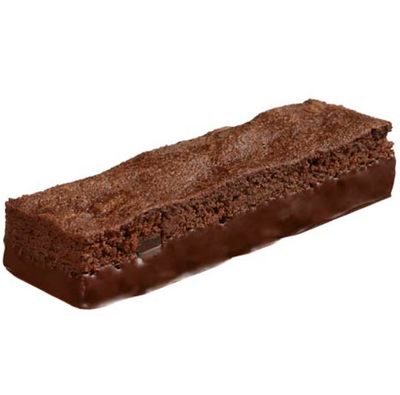 BOURBON Rich Chocolate Brownie