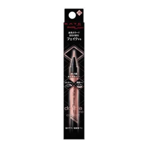 KATE Double Eyelid and Under-Eye Enhancer Pen