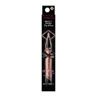 KATE Double Eyelid and Under-Eye Enhancer Pen