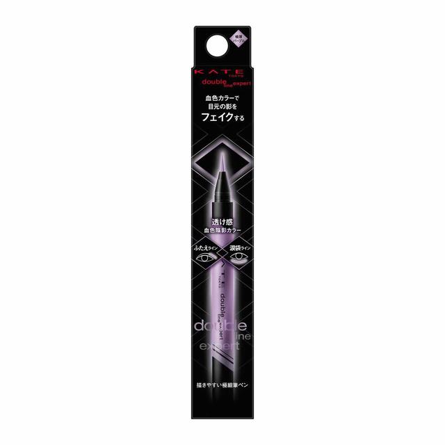 KATE Double Eyelid and Under-Eye Enhancer Pen