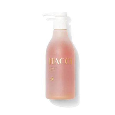 HACCI BEE HUG Hand Wash