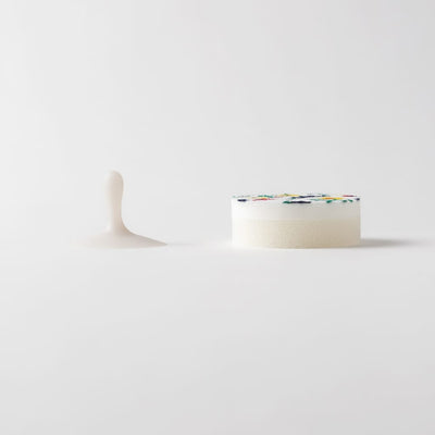 Marna Kitchen Sponge