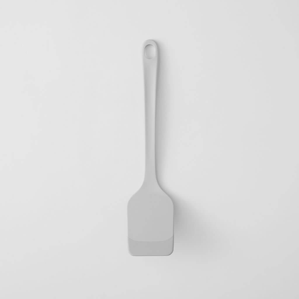 Marna Spatula