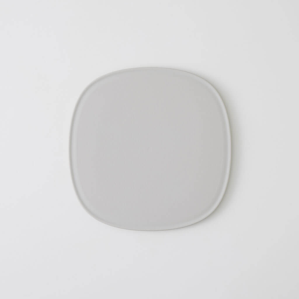 PREORDER Marna Antibacterial Cutting Board