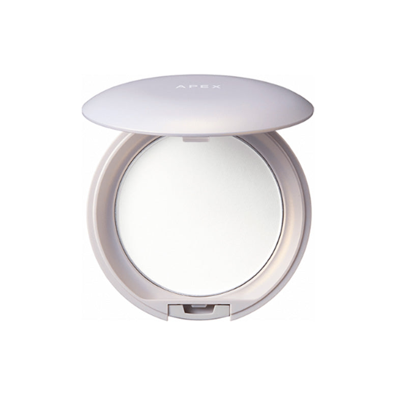 POLA Apex Pressed Powder