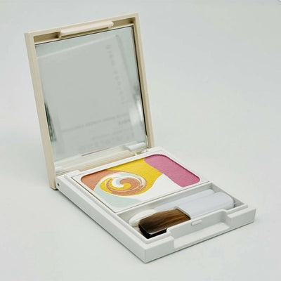 POLA Diem couleur Color Blend Powder Concealer