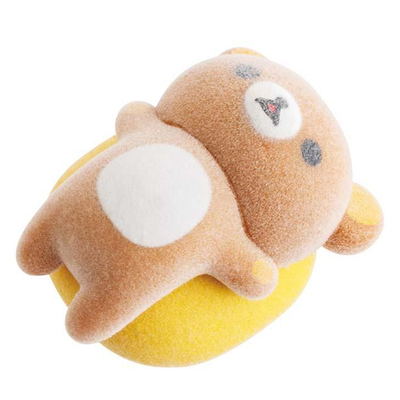 PREORDER San-X Rilakkuma Petit Collection Vol. 4 Miniature Felt Toy