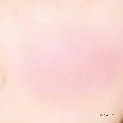 CANMAKE Glow Fleur Cheeks (19 Cherry Soda Fleur)