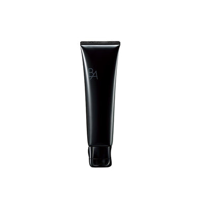 POLA BA Cleansing Cream