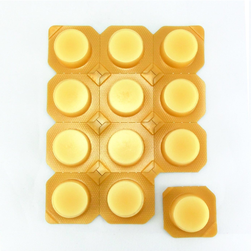 Kobayashi Drain Cleaner (Citrus Scent)