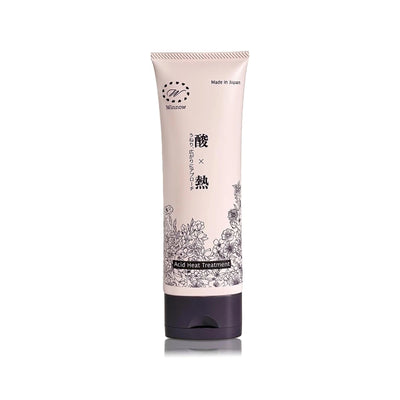 Winnow Sannetsu Leave-In Hair Treatment