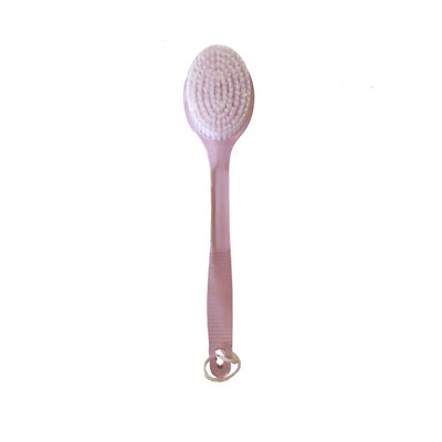 DAISO Body Brush (Random Color)