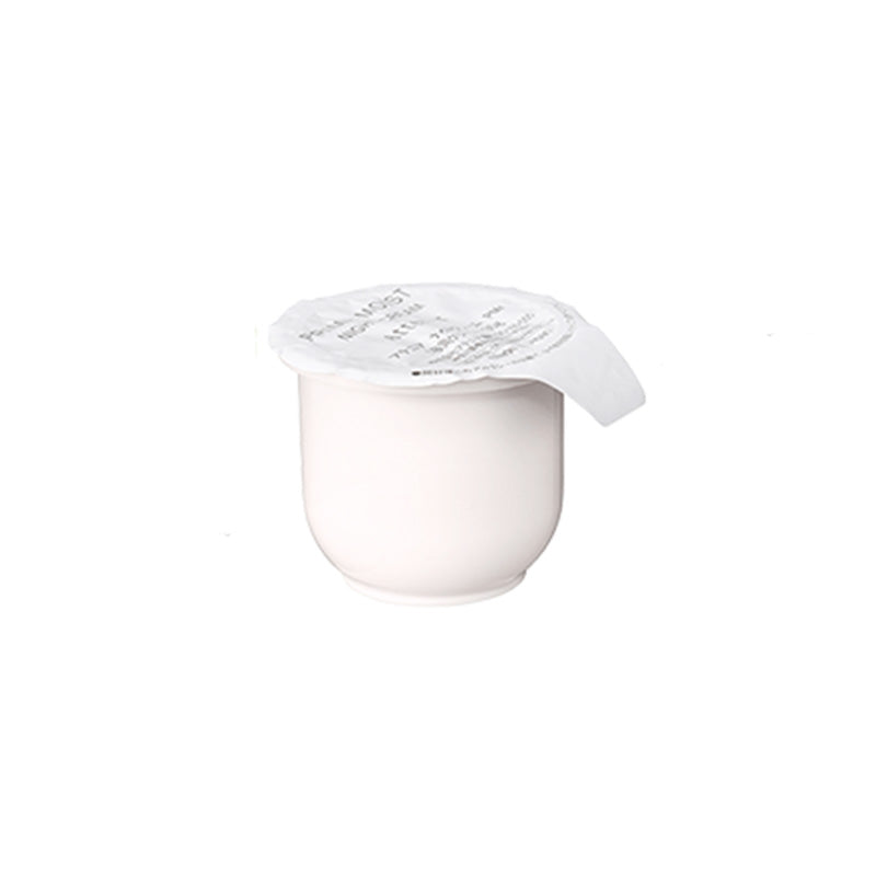 ATTENIR Prima Moist Night Cream (Refill)
