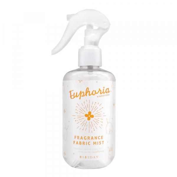 BIBIDAY Euphoria Osmanthus Fragrance Fabric Mist
