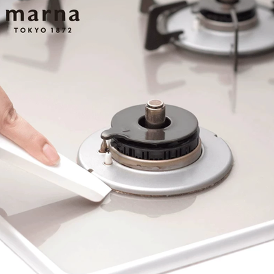 Marna Kitchen Squeegee