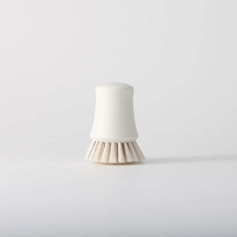 Marna Kitchen Brush