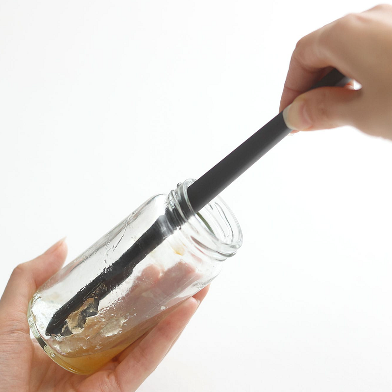 Marna Versatile Spoon Spatula