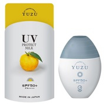 DAJ UV Protect Milk