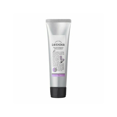 DAJ Lavender Hand Cream
