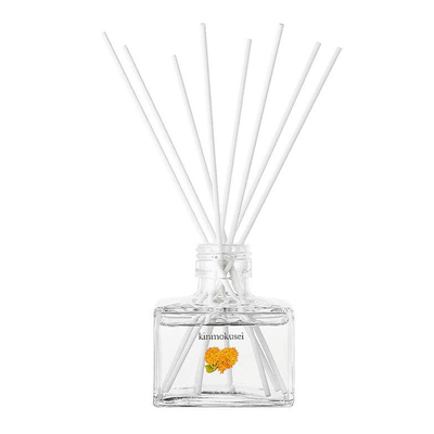 DAJ Osmanthus Reed Diffuser