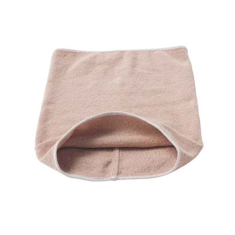 MUJI Shower and Hair Drying Cap