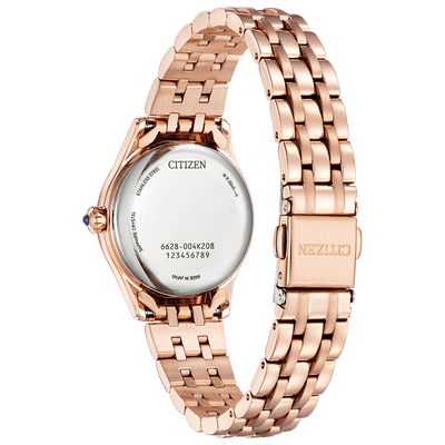 PREORDER CITIZEN Sakura Watch PR1045-50W
