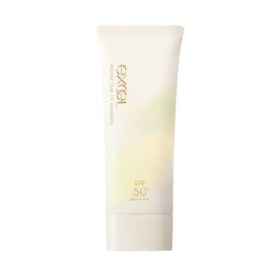 EXCEL Protective UV Essence (Bergamot & Eucalyptus)