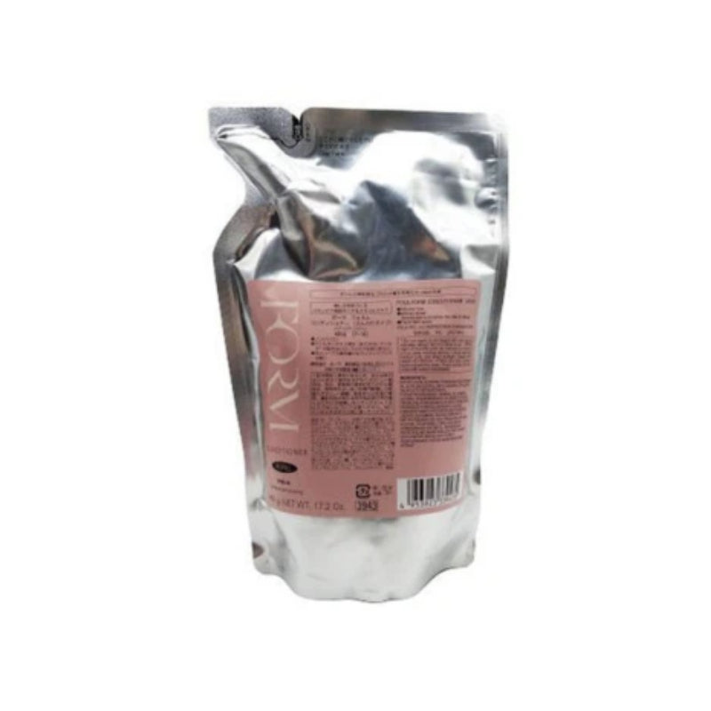 POLA Form Conditioner (Lightweight Version) (Refill)