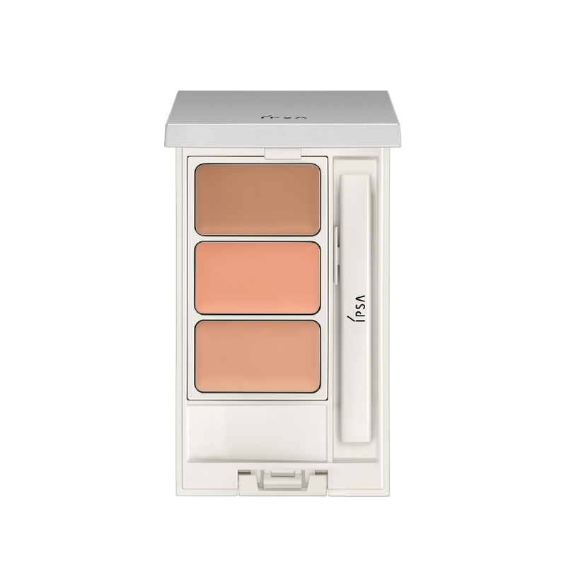 IPSA Creative Concealer e