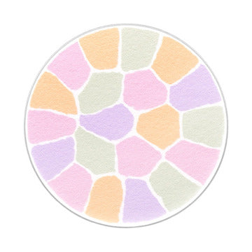 Elegance La Poudre Haute Nuance I (Refill) – MiauMall