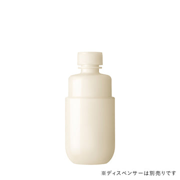 IPSA ME Sensitive n No. 1 Toner