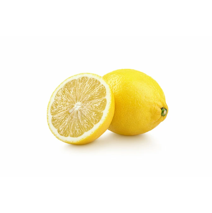 Yamane-en Setouchi Lemon Wakocha Japanese Black Tea