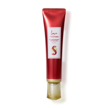 SPA TREATMENT Luxe Eye Cream