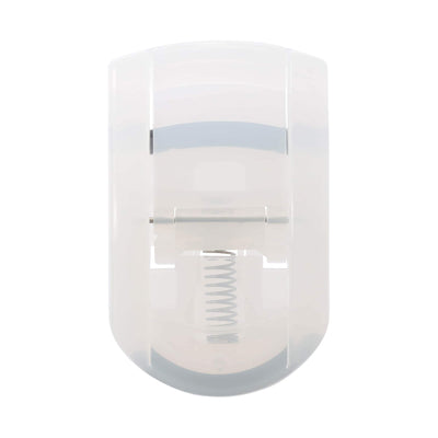 Muji Portable Eyelash Curler