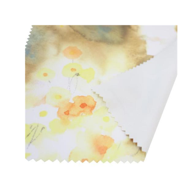 Green Flash - "Wild Chrysanthemums and Girl" by Chihiro Iwasaki Glasses Cleaner