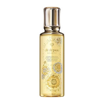 Clé de Peau Beauté Hydro-Softening Essence Lotion (Toner)