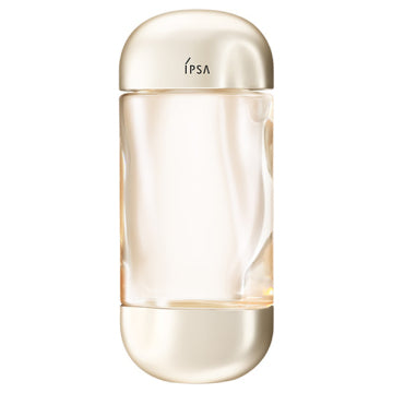 IPSA The Time R Aqua e Lotion (Toner)