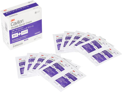 PREORDER 3M Cavilon Durable Barrier Cream
