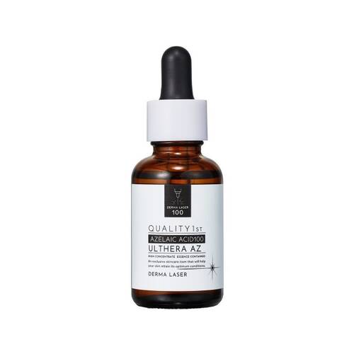 QUALITY 1st Dermalser Ulthera AZ