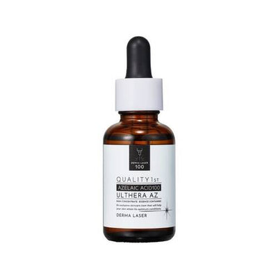 QUALITY 1st Dermalser Ulthera AZ
