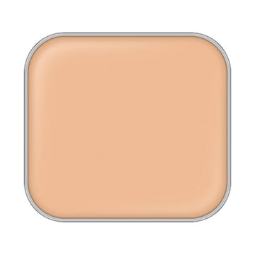 ALBIOW EXCIA Intellisense Bright Lift Foundation