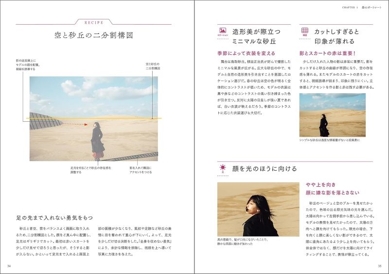 PREORDER How to Shoot Natural-Light Portraits