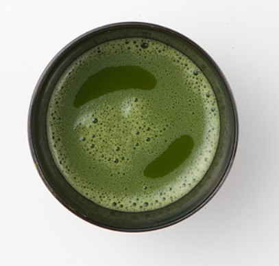 Kiyosen Ryoku Uji Matcha (100 g)