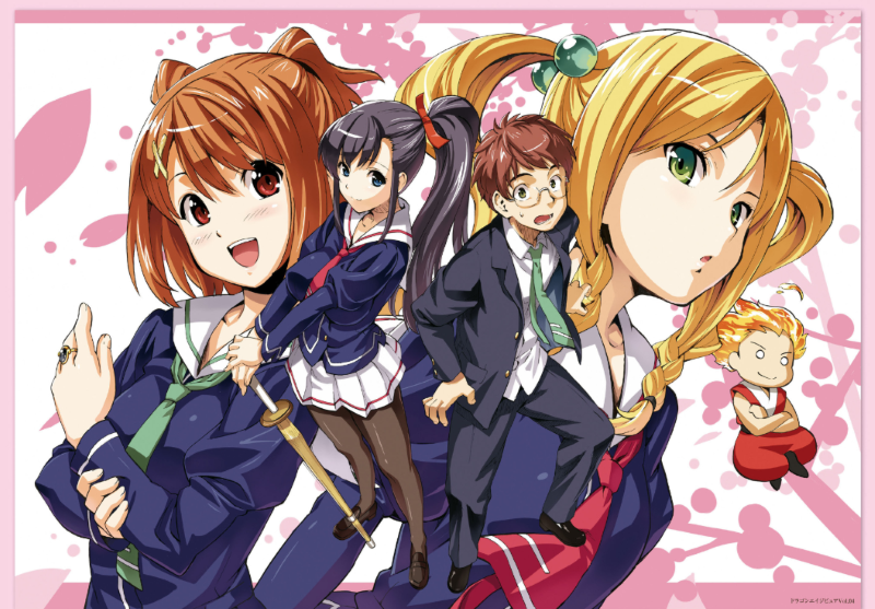 PREORDER Hiromitsu Takeda Artworks - Tama