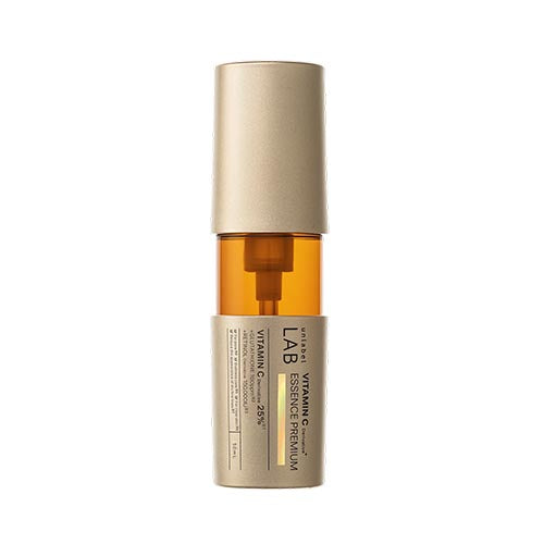 Unlabel Lab V Essence PN Vitamin C Serum
