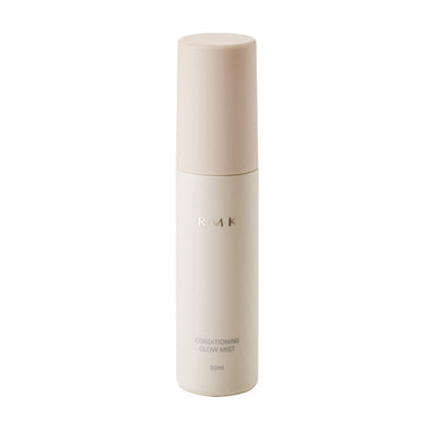 RMK Conditioning Glow Mist