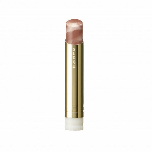 SUQQU Moisture Glaze Lipstick (112 YOIUTSUSHI) (Refill Only)