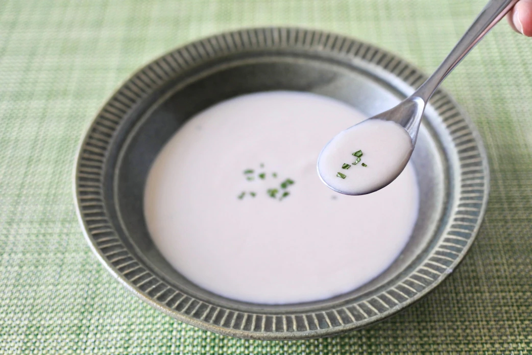 Yamato Foods Uwajima Sea Bream Potage Soup